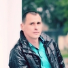 Денис, 36, г.Кременчуг Денис, 36, г.Кременчуг