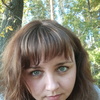 Катерина, 30, г.Ульяновск Катерина, 30, г.Ульяновск