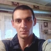Миша, 28, г.Джанкой Миша, 28, г.Джанкой