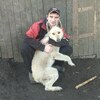 Максим Владимирович, 26, г.Юрга Максим Владимирович, 26, г.Юрга