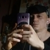 Роман, 35, г.Сумы Роман, 35, г.Сумы