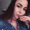 Виктория, 22, г.Токмак Виктория, 22, г.Токмак