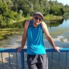 Serj Nikolas, 26, г.Лебедин Serj Nikolas, 26, г.Лебедин