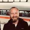 Александр, 39, г.Дортмунд Александр, 39, г.Дортмунд