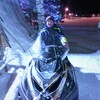 serzh, 51, г.Аша serzh, 51, г.Аша
