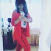 Анна, 19, г.Старобельск Анна, 19, г.Старобельск