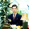 Бега, 18, г.Мытищи Бега, 18, г.Мытищи