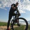 денис, 42, г.Ковров денис, 42, г.Ковров