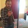 tazo, 31, г.Рустави tazo, 31, г.Рустави