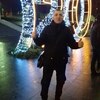 Владимир, 43, г.Винница Владимир, 43, г.Винница