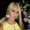 Счастье), 38, г.Воскресенск Счастье), 38, г.Воскресенск