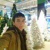 Элдорбек, 25, г.Архангельск Элдорбек, 25, г.Архангельск