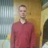 Владимир, 30, г.Светлогорск Владимир, 30, г.Светлогорск
