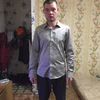 валера, 30, г.Каменск-Уральский валера, 30, г.Каменск-Уральский