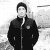 Fyodr Kakosyan, 22, г.Гюмри Fyodr Kakosyan, 22, г.Гюмри