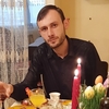 Aro, 30, г.Ванадзор Aro, 30, г.Ванадзор