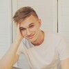 Александр, 20, г.Липецк Александр, 20, г.Липецк