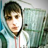 Максим, 22, г.Колумбус Максим, 22, г.Колумбус