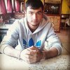Донес, 27, г.Ташкент Донес, 27, г.Ташкент