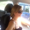 Наталья, 52, г.Бронницы Наталья, 52, г.Бронницы