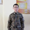 Нуржан Айтуганов, 24, г.Павлодар Нуржан Айтуганов, 24, г.Павлодар