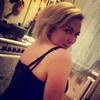Елизавета, 28, г.Камышин Елизавета, 28, г.Камышин