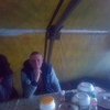 Сергей, 46, г.Петропавловск-Камчатский Сергей, 46, г.Петропавловск-Камчатский