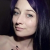 Inna, 20, г.Варшава Inna, 20, г.Варшава
