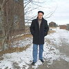Серж, 43, г.Магдагачи Серж, 43, г.Магдагачи