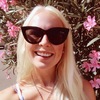 Катя, 37, г.Мукачево Катя, 37, г.Мукачево