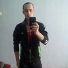 Иван Бонцьо, 34, г.Калуга Иван Бонцьо, 34, г.Калуга