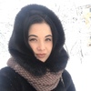 катя, 32, г.Альметьевск катя, 32, г.Альметьевск