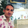 Гамбой, 37, г.Фрязино Гамбой, 37, г.Фрязино