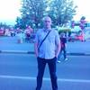 РОМАН, 43, г.Электросталь РОМАН, 43, г.Электросталь