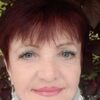 Raissa, 62, г.Мюнхен Raissa, 62, г.Мюнхен