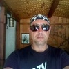 Руслан, 42, г.Грязи Руслан, 42, г.Грязи