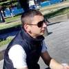 Сергей, 28, г.Бровары Сергей, 28, г.Бровары