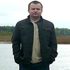 Сергей, 38, г.Копыль Сергей, 38, г.Копыль