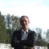 Алексей, 37, г.Риддер Алексей, 37, г.Риддер