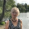 ТАНЯ, 67, г.Димитровград ТАНЯ, 67, г.Димитровград