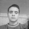 Vitali, 21, г.Саарбрюккен Vitali, 21, г.Саарбрюккен