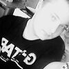 Влад, 21, г.Рогачев Влад, 21, г.Рогачев