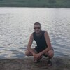 Yevgeniy, 34, г.Белая Церковь Yevgeniy, 34, г.Белая Церковь
