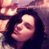 VERONIKA, 21, г.Каховка VERONIKA, 21, г.Каховка