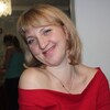 Наталья, 41, г.Челябинск Наталья, 41, г.Челябинск
