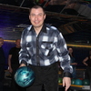 Виктор, 42, г.Салават Виктор, 42, г.Салават