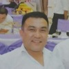 Мырза, 38, г.Нукус Мырза, 38, г.Нукус