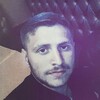 артем, 24, г.Львов артем, 24, г.Львов