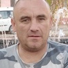 олег, 40, г.Каменец-Подольский олег, 40, г.Каменец-Подольский