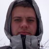 Никита Милакин, 28, г.Саров (Нижегородская обл.) Никита Милакин, 28, г.Саров (Нижегородская обл.)